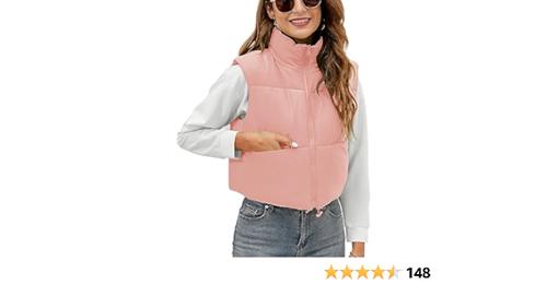 Best deals for everyday items at special prices daily